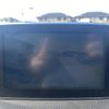 mazda axela 2015 -MAZDA--Axela DBA-BM5FS--BM5FS-302772---MAZDA--Axela DBA-BM5FS--BM5FS-302772- image 3