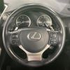 lexus nx 2019 quick_quick_AGZ15_AGZ15-6000119 image 13