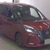 nissan serena 2021 quick_quick_5AA-GFC27_GFC27-231375 image 4