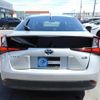 toyota prius 2019 -TOYOTA--Prius ZVW51--6086229---TOYOTA--Prius ZVW51--6086229- image 29