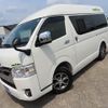 toyota hiace-van 2020 GOO_JP_700040301030250521002 image 24