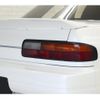 nissan silvia 1991 CFJ6611407 image 39