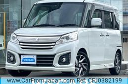 suzuki spacia 2016 quick_quick_DAA-MK42S_MK42S-800335