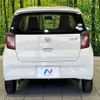 daihatsu mira-e-s 2020 -DAIHATSU--Mira e:s 5BA-LA350S--LA350S-0211117---DAIHATSU--Mira e:s 5BA-LA350S--LA350S-0211117- image 15