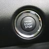suzuki swift 2024 CFJ1762055 image 13