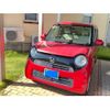 honda n-one 2012 CFJ1842454 image 3
