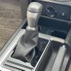 toyota land-cruiser-prado 2022 CFJ1650892 image 10