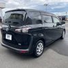 toyota sienta 2017 -TOYOTA--Sienta DBA-NSP170G--NSP170-7127874---TOYOTA--Sienta DBA-NSP170G--NSP170-7127874- image 19