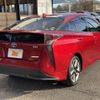 toyota prius 2017 -TOYOTA--Prius DAA-ZVW50--ZVW50-8076920---TOYOTA--Prius DAA-ZVW50--ZVW50-8076920- image 24