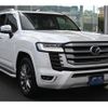 toyota land-cruiser-wagon 2023 CFJ1694901 image 7