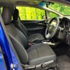 honda fit 2014 CFJ1658421 image 8