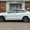 bmw x6 2021 CFJ1052544 image 13