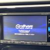 honda stepwagon-spada 2015 CFJ1644246 image 4