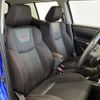 suzuki swift 2014 -SUZUKI--Swift CBA-ZC32S--ZC32S-307150---SUZUKI--Swift CBA-ZC32S--ZC32S-307150- image 6