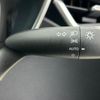 toyota corolla-touring-wagon 2021 quick_quick_3BA-ZRE212W_ZRE212-6030268 image 15