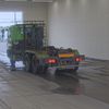 isuzu giga 2006 CFJ1646509 image 2