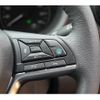 nissan nissan-others 2020 quick_quick_P15_P15-012912 image 5