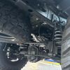 jeep gladiator 2023 CFJ1648836 image 68