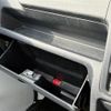 suzuki carry-truck 2019 CFJ1794106 image 22