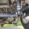 daihatsu taft 2021 -DAIHATSU--Taft 6BA-LA900S--LA900S-0037487---DAIHATSU--Taft 6BA-LA900S--LA900S-0037487- image 20
