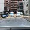 suzuki swift 2006 -SUZUKI--Swift UA-HT51S--HT51S-840571---SUZUKI--Swift UA-HT51S--HT51S-840571- image 7