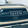toyota tacoma 2018 GOO_NET_EXCHANGE_0209111A30250515W001 image 52