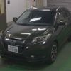 honda vezel 2014 -HONDA 【新潟 301ﾕ1120】--VEZEL RU3--1042347---HONDA 【新潟 301ﾕ1120】--VEZEL RU3--1042347- image 7