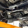 mitsubishi minicab-truck 1997 CFJ1675572 image 20
