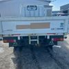 mitsubishi-fuso canter 2019 CFJ1827742 image 9