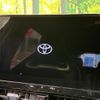 toyota corolla-touring-wagon 2024 quick_quick_ZWE219W_ZWE219-0059448 image 3