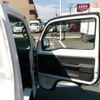 honda acty-truck 2015 CFJ1707789 image 12