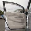 nissan dayz 2013 CFJ1765904 image 18