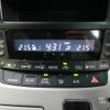 toyota alphard 2012 CFJ1791411 image 20
