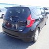 nissan note 2015 23527 image 5