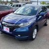 honda vezel 2016 -HONDA--VEZEL DBA-RU2--RU2-1200289---HONDA--VEZEL DBA-RU2--RU2-1200289- image 7