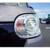 daihatsu move-canbus 2020 CFJ1509939 image 3