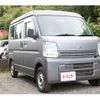 nissan nv100-clipper 2017 CFJ1791837 image 6