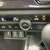 honda n-box 2018 CFJ1711849 image 7