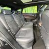 toyota harrier-hybrid 2023 CFJ1792096 image 9