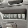 suzuki solio 2015 -SUZUKI--Solio DBA-MA15S--MA15S-526039---SUZUKI--Solio DBA-MA15S--MA15S-526039- image 14