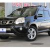 nissan x-trail 2011 quick_quick_DBA-T31_NT31-225052 image 1