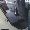 subaru pleo-plus 2020 CFJ1772554 image 26
