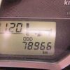 toyota vitz 2013 504928-230629133954 image 13