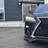 lexus rx 2016 290 image 59