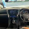 toyota alphard 2023 quick_quick_3BA-AGH30W_0452615 image 5