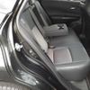 toyota harrier 2022 -TOYOTA 【岐阜 303に1155】--Harrier MXUA80-0079773---TOYOTA 【岐阜 303に1155】--Harrier MXUA80-0079773- image 11