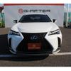 lexus ux 2019 -LEXUS--Lexus UX 6AA-MZAH15--MZAH15-2006848---LEXUS--Lexus UX 6AA-MZAH15--MZAH15-2006848- image 6