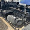 nissan diesel-ud-condor 1999 GOO_NET_EXCHANGE_1101018A30250511W001 image 24