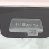 suzuki jimny 2024 CFJ1782270 image 4