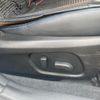 subaru impreza-wagon 2015 CFJ1842641 image 13